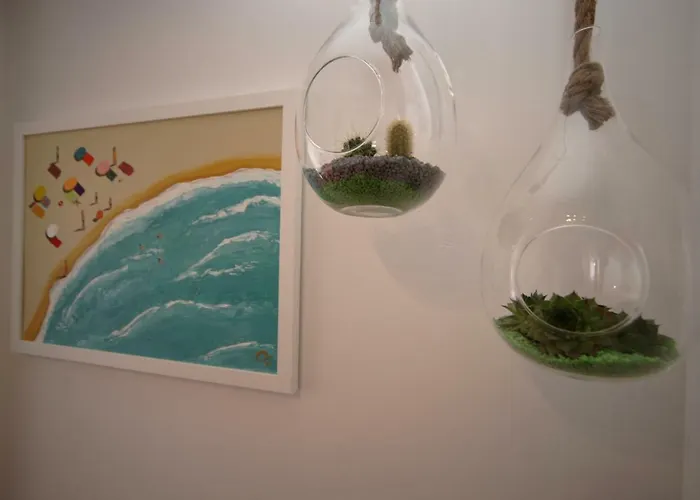 Lägenhet Panorama Split