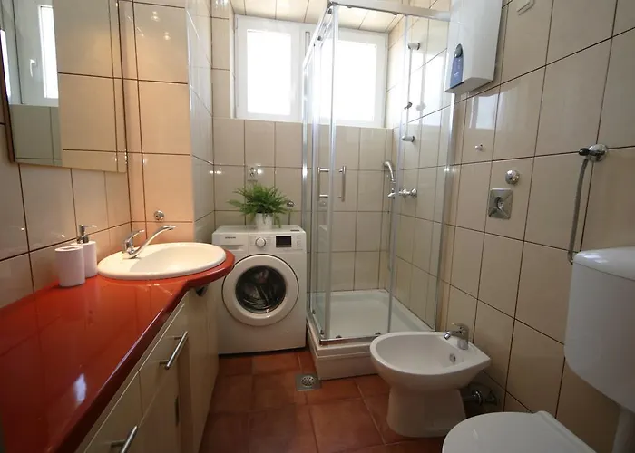 Apartamento Panorama